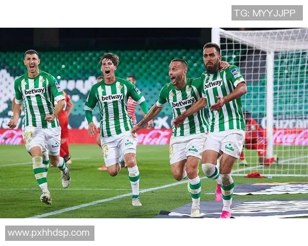 巴萨罗纳与皇家贝蒂斯精彩对决在线直播全程回顾与分析