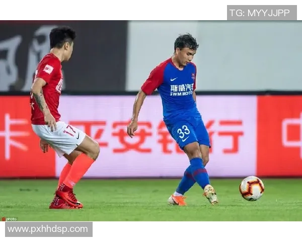 广州恒大与重庆斯威精彩对决回顾及比赛亮点分析百度云资源分享