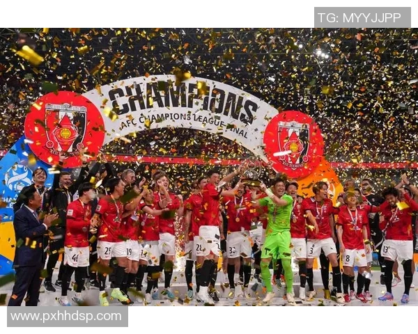 日本杯决赛浦和红钻对阵仙台维加泰争夺冠军荣耀之战