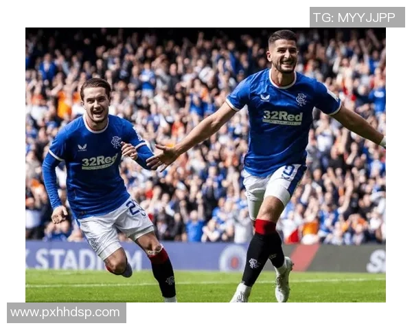 格拉斯哥流浪者迎战奥西耶克展现欧洲赛场激情对决