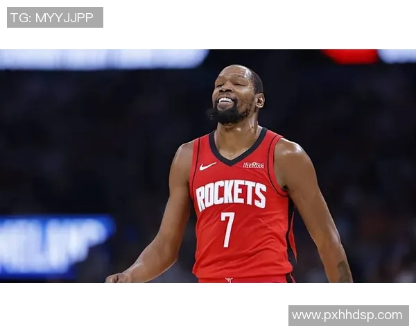 火箭与勇士精彩对决5月1日直播视频回放全程回顾与精彩瞬间分析