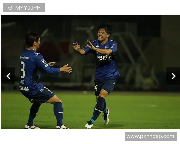 町田泽维迎战大宫松鼠精彩对决4月21日赛季关键战役即将上演 町田泽维迎战大宫松鼠精彩对决4月21日赛季关键战役即将上演