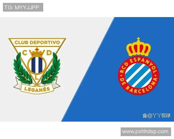 竞彩002莱加内斯与西班牙人激战在即谁能在这场对决中笑到最后