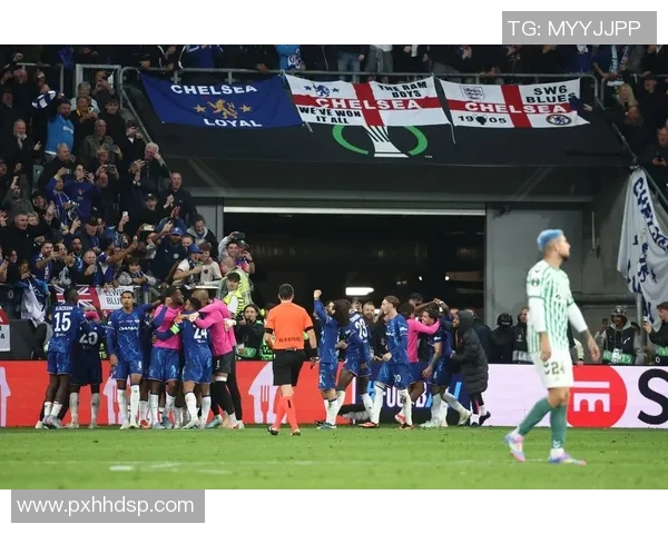 英冠焦点战米德尔斯堡迎战伯顿期待精彩对决与激烈竞争