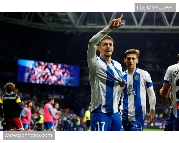 西班牙人对阵阿尔科孔精彩直播时间定于10月10日敬请关注