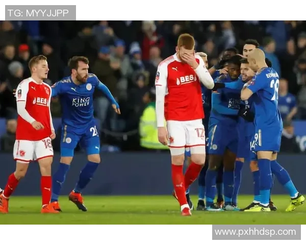 阿克灵顿主场迎战弗利特伍德期待精彩对决与激烈竞争 阿克灵顿主场迎战弗利特伍德期待精彩对决与激烈竞争