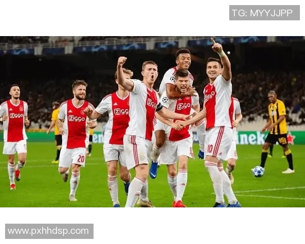 阿贾克斯与特温特对决人员名单分析及比赛前瞻 阿贾克斯与特温特对决人员名单分析及比赛前瞻