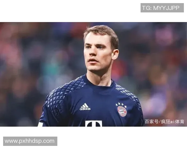 马斯特里赫特与坎布尔激战正酣比赛结果揭晓引发球迷热议