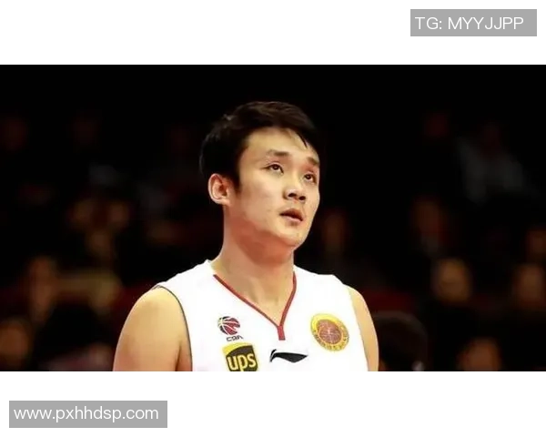 周琦晒北京男篮新赛季本乡四核定妆照 赵睿加盟+曾凡博回归存疑 周琦晒北京男篮新赛季本乡四核定妆照 赵睿加盟+曾凡博回归存疑