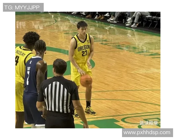 林葳又崩了!2中0仅得1分,顶着2人上篮失误,给时机掌握不住! 林葳又崩了!2中0仅得1分,顶着2人上篮失误,给时机掌握不住!